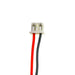 Astrostart RSS 5225 Remote Control Replacement Battery-4