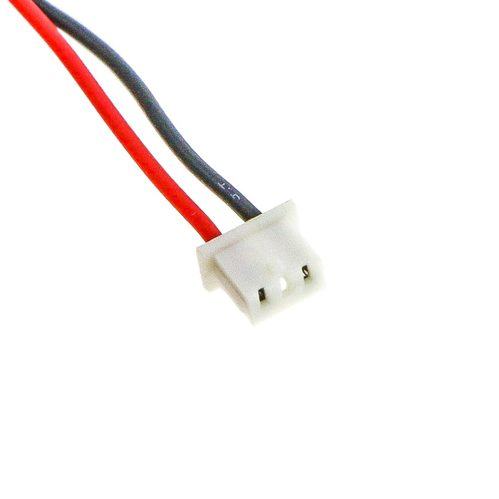 Astrostart RSS 5225 Remote Control Replacement Battery-5
