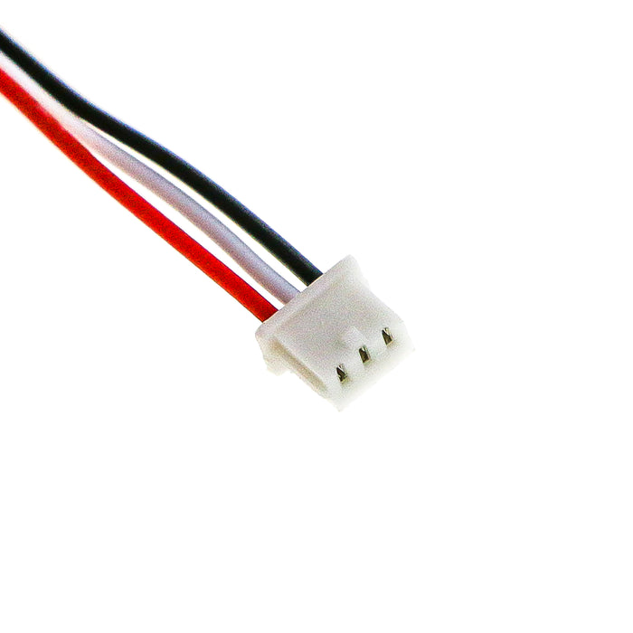 Viper 3706V 3806V 4606V 4706V 4806V 5606V 5706V 5806V 7941P 7941V 7941X 7944V 600mAh Remote Control Replacement Battery-5