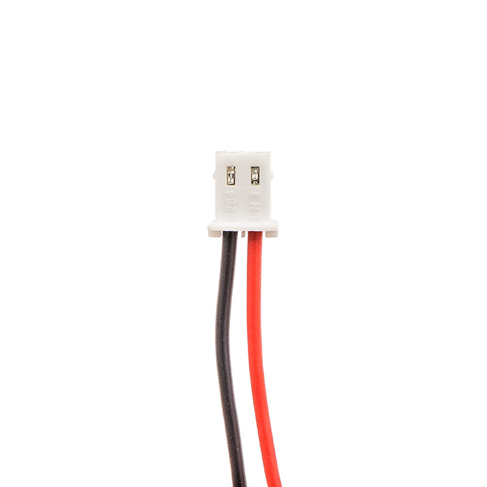 Velleman HPS140 Replacement Battery-4