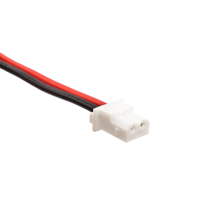 Velleman HPS140 Replacement Battery-5