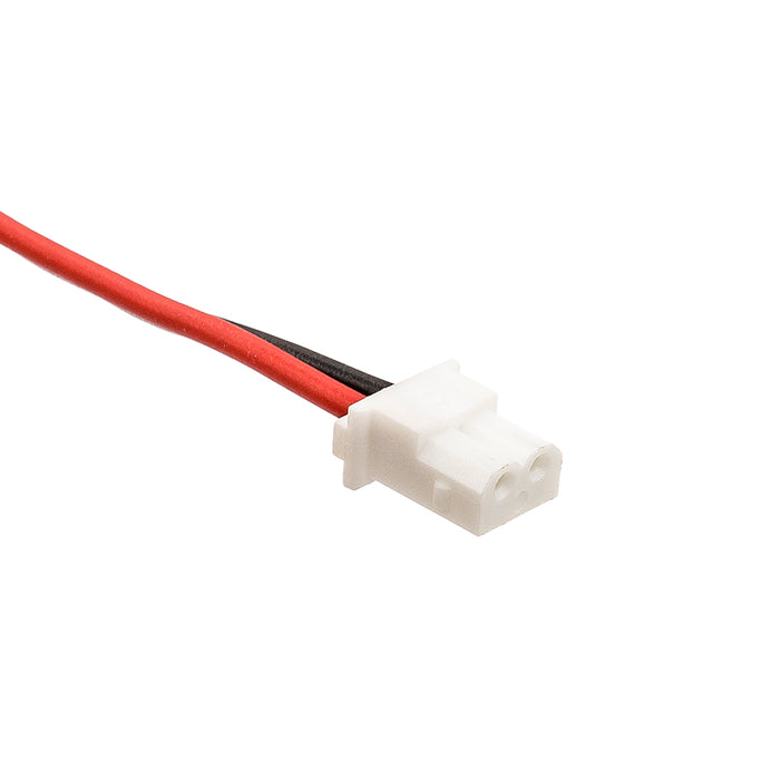 Velleman APS230 Replacement Battery-5