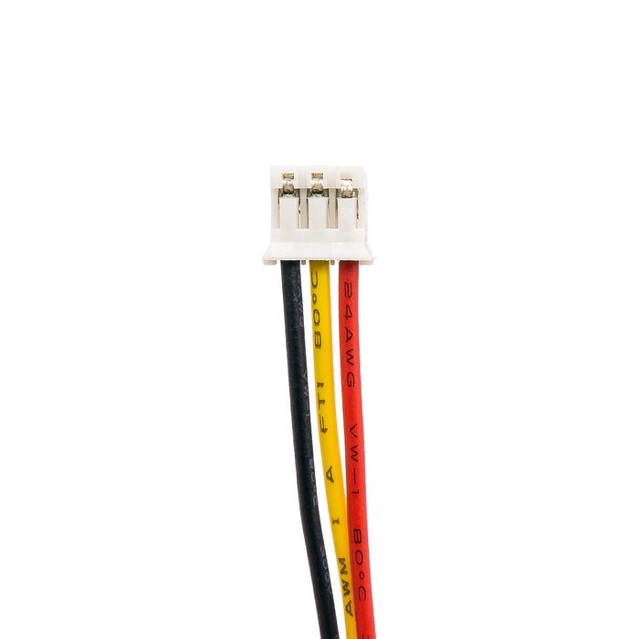 Visonic PowerMaster 360R Alarm Replacement Battery-4