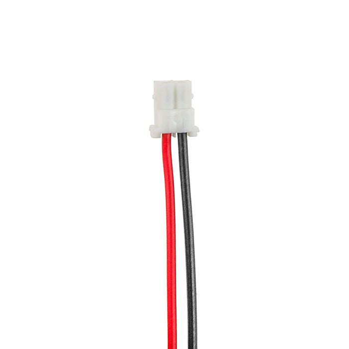 BT Home Monitor Intruder Alarm Co Alarm Replacement Battery-4