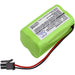 Visonic PowerMaster 10 PowerMax 99-301712 Control Pan Powermax Express PowerMaxExpress Alarm Control Alarm Replacement Battery-2