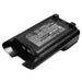 Vertex VX-820 VX-821 VX-824 VX-829 VX-870  2200mAh Replacement Battery-main