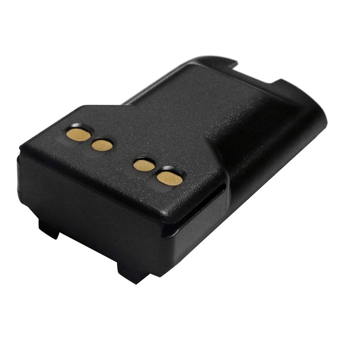 Vertex VX-820 VX-821 VX-824 VX-829 VX-870 VX-920 VX-921 VX-924 VX-929 VX-970 VX-P820 VX-P920 3400mAh Two Way Radio Replacement Battery-3