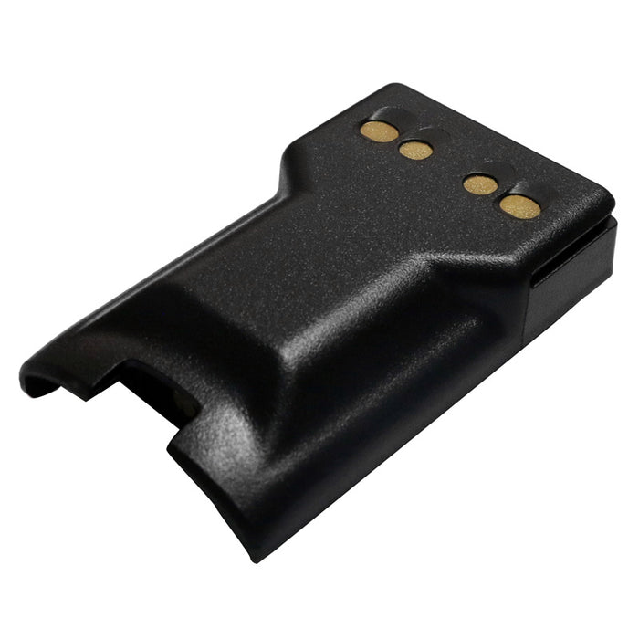 Vertex VX-820 VX-821 VX-824 VX-829 VX-870 VX-920 VX-921 VX-924 VX-929 VX-970 VX-P820 VX-P920 3400mAh Two Way Radio Replacement Battery-4