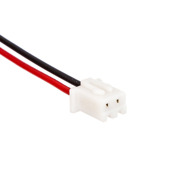 Velocitek e280 M087-602-11-WWA GPS Replacement Battery-5