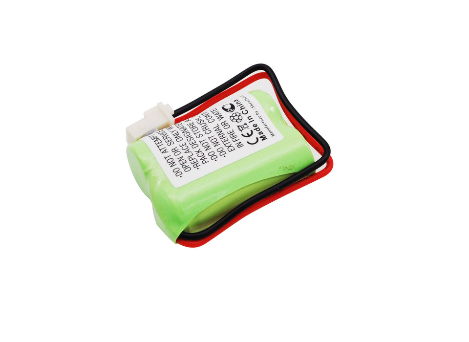 V Tech LS6005 LS6191 LS6195 Cordless Phone Replacement Battery-4