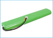 Bosch MTS 5200 Replacement Battery-main