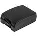 Vocollect Talkman T2 Talkman T2X 3400mAh Replacement Battery-3