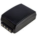 Vocollect Talkman T2 Talkman T2X 3400mAh Replacement Battery-4