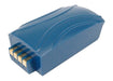 Honeywell A500 BT-700-1 Talkman T5 Talkman T5m VC5 Replacement Battery-3