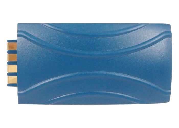 Honeywell A500 BT-700-1 Talkman T5 Talkman T5m VC5 Replacement Battery-5