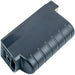 Vocollect A700 A710 A720 A730 Talkman A700 6600mAh Replacement Battery-2