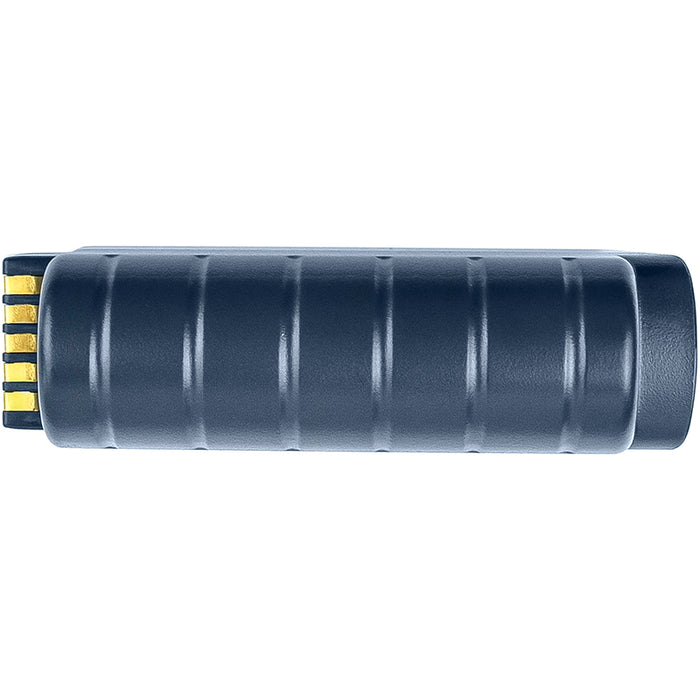 Vocollect A700 A710 A720 A730 Talkman A700 6600mAh Replacement Battery-4