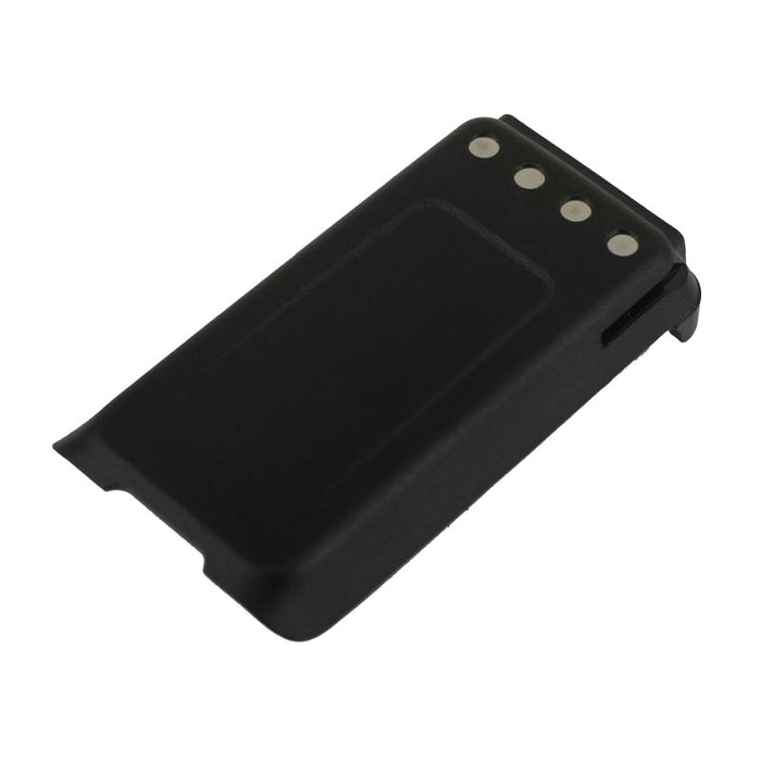Bearcom BC250D Two Way Radio Replacement Battery-4