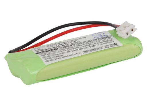 V Tech 89133700 8913370000 BT-18443 BT-28443 LS611 Replacement Battery-main