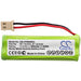 V Tech 89134801 CS6114 CS6114-2 CS6409 CS6419 CS6419-2 DS6401 DS6401-16 DS6421 DS6421-1 DS6421-2 DS6421-26 DS6421-3 Cordless Phone Replacement Battery-3