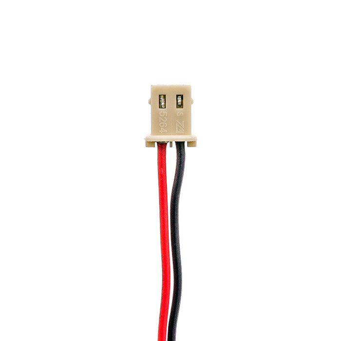 V Tech 89134801 CS6114 CS6114-2 CS6409 CS6419 CS6419-2 DS6401 DS6401-16 DS6421 DS6421-1 DS6421-2 DS6421-26 DS6421-3 Cordless Phone Replacement Battery-4