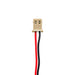 V Tech 89134801 CS6114 CS6114-2 CS6409 CS6419 CS6419-2 DS6401 DS6401-16 DS6421 DS6421-1 DS6421-2 DS6421-26 DS6421-3 Cordless Phone Replacement Battery-4