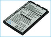 LG AX245 AX-245 AX355 ax4270 ax4750 AX-4750 AX490 AX5000 CE500 LG 325 LG125 LG350 LG535 LX125 LX325 LX350 LX490 LX535 Mobile Phone Replacement Battery-3