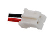 Vancouver Vancouver XC-141K Spotlight Replacement Battery-6
