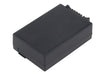 Pantone 7525C 7527C S750 S86T 2000mAh Replacement Battery-3