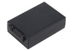 Zebra WorkAbout Pro 4 WorkAbout Pro G4 2000mAh Replacement Battery-4