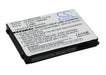 PSC PT40 Replacement Battery-2