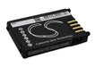 PSC PT40 Replacement Battery-4