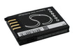 PSC PT40 Replacement Battery-5