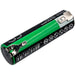 Atika GSCT 3.6 Garden Tool Replacement Battery-2
