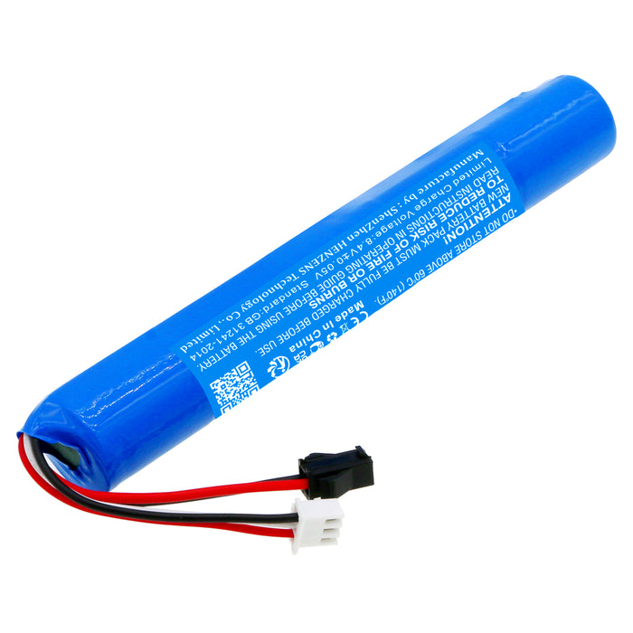 Stadie Water Gun Toys Water Gun Replacement Battery