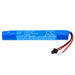 Stadie Water Gun Toys Water Gun Replacement Battery
