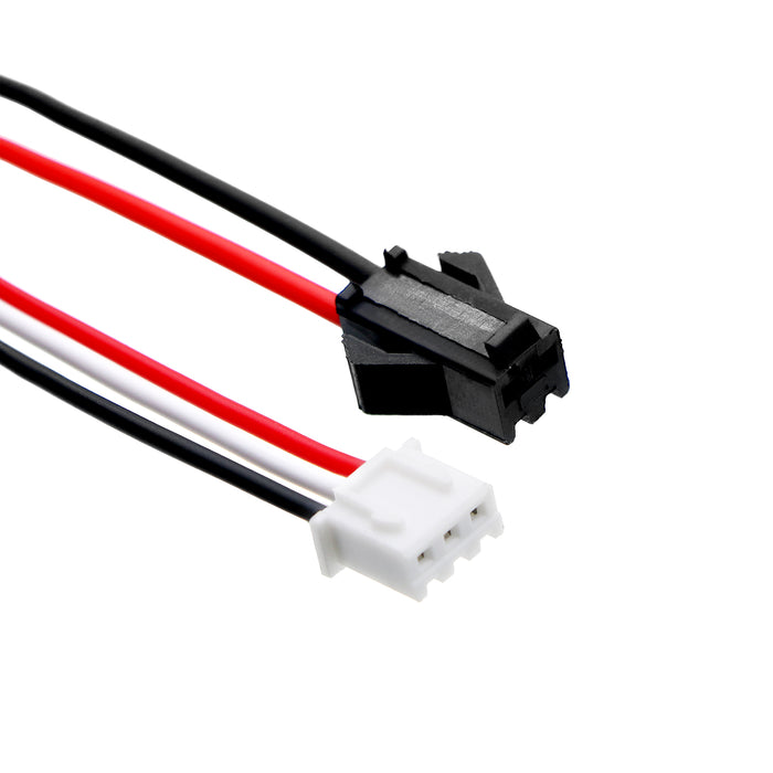 Stadie Water Gun Toys Water Gun Replacement Battery