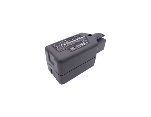 Wolf Garten 7420096 GT815 Li-ion Power GTB 815 Tri Replacement Battery-main