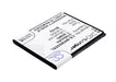 NGM BIRDY Mobile Phone Replacement Battery-3