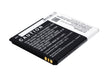 NGM BIRDY Mobile Phone Replacement Battery-4