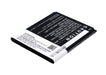 NGM BIRDY Mobile Phone Replacement Battery-5