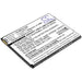 Wiko C210 Life Replacement Battery-main