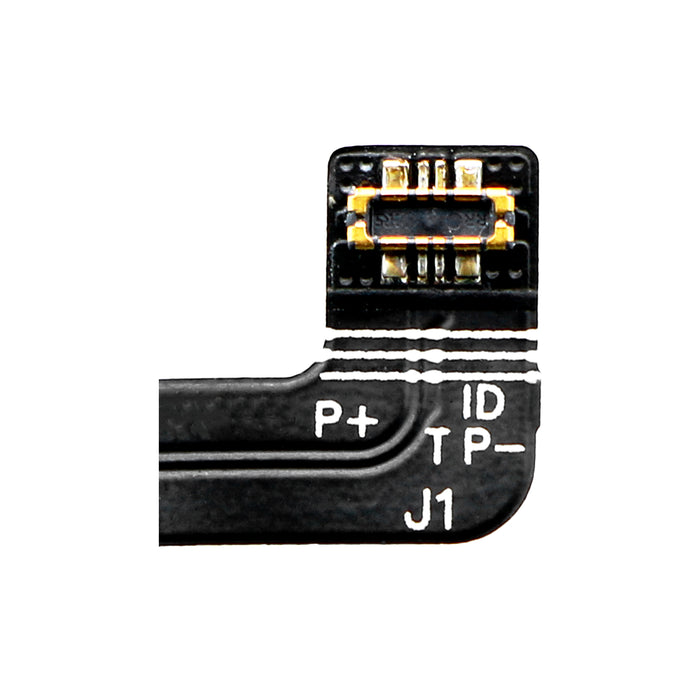 Wiko C330 Rakuten Mini Mobile Phone Replacement Battery