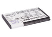 Aligator A290 A330 A350 A400 A500i A600 D730 D830 R5 Mobile Phone Replacement Battery-2