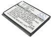 BLU Spark Spark S130 Replacement Battery-main