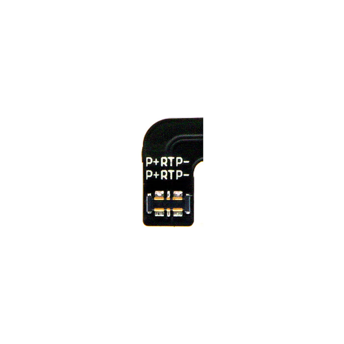 Wiko P6901 Wim Lite Mobile Phone Replacement Battery-4