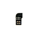 Wiko P6901 Wim Lite Mobile Phone Replacement Battery-4