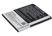 FLY iq451 Vista Mobile Phone Replacement Battery-5