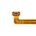 Wiko CSB 36 GTB 36 HSB 36 LBB 36 Mobile Phone Replacement Battery-4