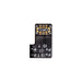 Wiko View 3 Lite W-V800 Mobile Phone Replacement Battery-4